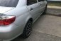 Toyota Vios 2006 J Manual (Not x Taxi) for sale-7