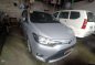 2017 Toyota Vios 1.3 E for sale-0