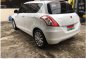 For sale Suzuki Swift 1.4 allpower matic -1