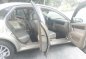 Chevrolet Optra sedan manual all power 2006 model for sale-7