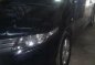 Honda City 2010 for sale-1