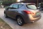 2011 Nissan Murano repriced for sale-3