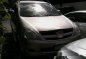 Well-kept Toyota Innova E 2008 for sale-1