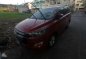 2017 Toyota Innova 2.8E AT for sale-1