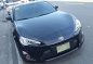 2015 Toyota 86 Matic RARE CARS for sale-1
