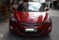 2012 Hyundai Elantra AT for sale-2