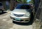 Honda City 2007 for sale-2