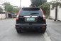 Well-maintained Honda CR-V 2008 for sale-2