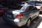 Toyota Vios 2009 for sale-3