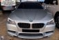 2012 BMW M5 with BBS Setup for sale-3