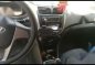 Hyundai Accent 2016 1.4 for sale-3