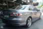 Mazda 6 2004 for sale-0