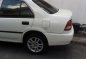 Honda City type z 2001 for sale-3