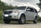 2012 Ford Everest AT for sale-1