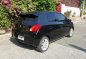 Mitsubishi Mirage 2015 for sale-2