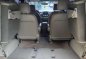 2012 Toyota Innova V for sale-3