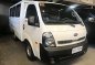 Kia KC2700 2014 Manual Diesel for sale-1