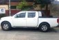 2009 Nissan Navara LE Manual for sale-2