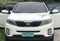 2013 KIA SORENTO FOR SALE!!!-8