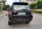 2010 Subaru Forester XT for sale-3