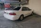 2003 Honda Accord Automatic transmission for sale-1