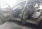 Chevrolet Optra sedan manual all power 2006 model for sale-8