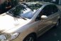 FOR SALE! HONDA CITY 1.3 idsi 2006-11