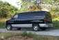 2011 Ford E150 for sale-2