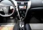 Toyota Vios 1.5 G 2012 model for sale-4