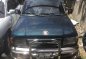 2000 Toyota Revo Diesel for sale-0