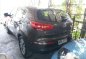 Kia Sportage 2015 for sale-2