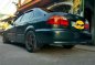 Honda Civic vti vtec S.i.R sir 2001 for sale-2