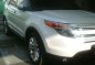 For sale Ford Explorer 2013 -2