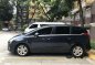 Peugeot 5008 2013 for sale-1