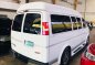 2009 Gmc Savana matic Perfect condition for sale-10