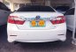 2013 Toyota Camry 3.5 V6 for sale-2