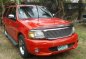 2001 Ford Expedition XLT V8 Triton for sale-0