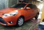 For Cash Financing 2017 Toyota Vios 1.3 and 2013 Urvan Escapade-3