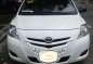 Toyota Vios 2013 Taxi for Sale-0