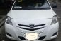 Toyota Vios 2013 Taxi for Sale-0