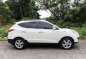 Hyundai Tucson 2013 GLS Theta II for sale-6