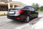 For SALE: 2017 Hyundai Accent 1.4GL-5