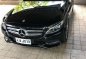 Mercedes Benz C200 2015 for sale-0