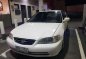 2003 Honda Accord Automatic transmission for sale-10