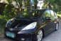 For Sale: 2012 Honda Jazz 1.5V automatic Top of the line-5