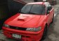 For sale Toyota Corolla big body-1