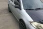 Toyota Vios 2006 J Manual (Not x Taxi) for sale-4
