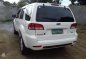 2010 Ford Escape XLT High End Model for sale-2