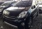 2016 Toyota Wigo G Manual for sale-1