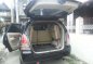 For sale Toyota Innova G diesel d4d manual 2008-3